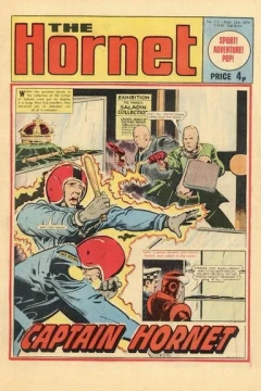 Issue #572