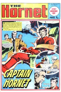 Issue #573