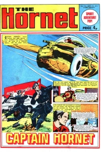 Issue #574