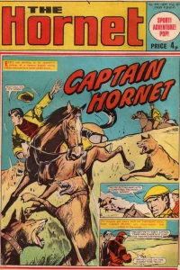 Issue #575