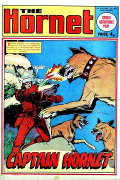 Issue #576