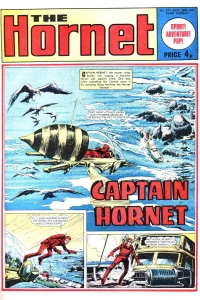 Issue #577