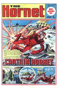 Issue #578