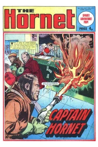 Issue #579