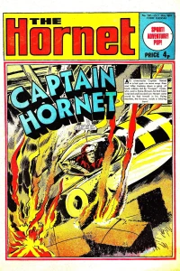 Issue #580