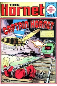 Issue #581