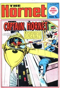 Issue #582