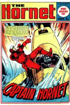 Issue #583