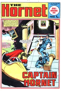 Issue #584