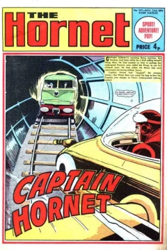 Issue #585