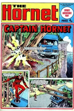 Issue #586