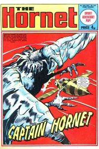 Issue #587