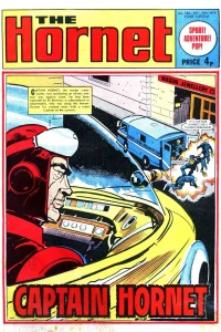 Issue #588