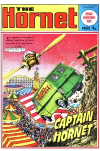 Issue #589