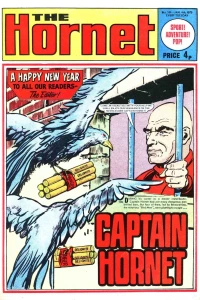 Issue #591