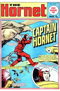 Issue #592