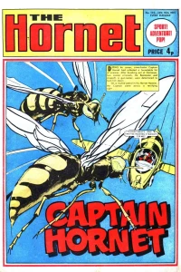 Issue #593