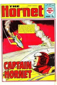 Issue #594