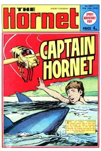 Issue #597