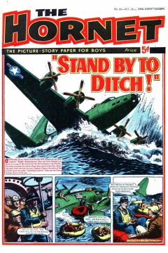 Issue #60