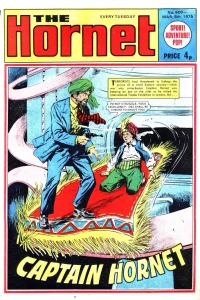 Issue #600
