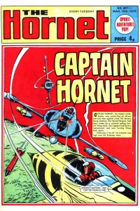 Issue #601