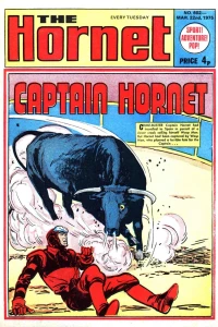 Issue #602
