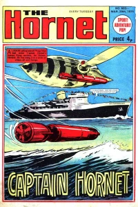 Issue #603