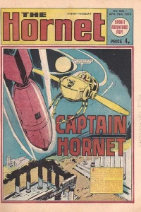 Issue #606