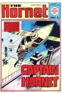 Issue #607