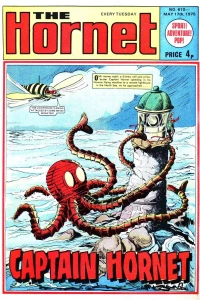 Issue #610
