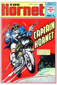 Issue #611
