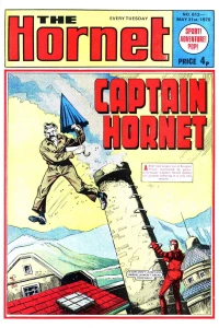 Issue #612