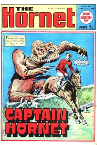 Issue #615