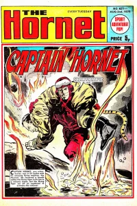 Issue #621