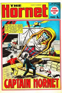 Issue #622