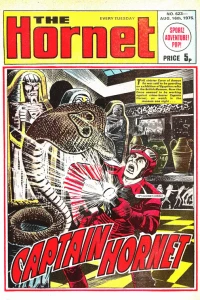 Issue #623