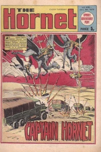 Issue #639