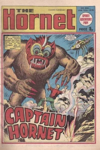 Issue #644