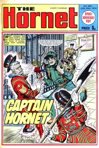 Issue #646