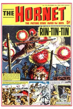 Rin-Tin-Tin