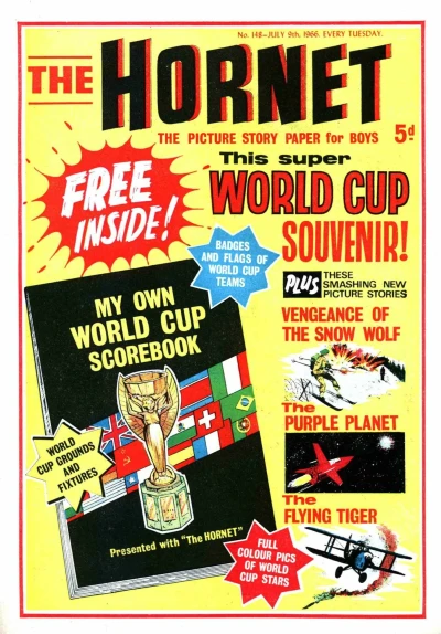 Cover of Vengeance of the Snow Wolf