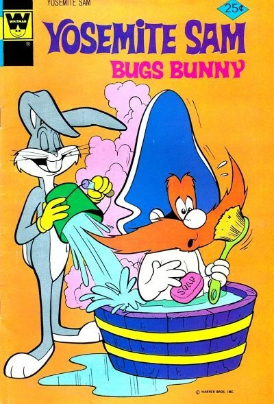 Cover of The Hot Lunch