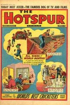 Issue #1015