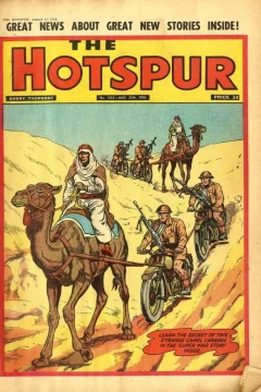 Issue #1033