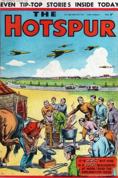 Issue #1068