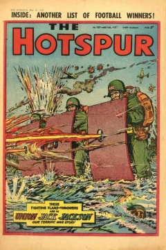 Issue #1071