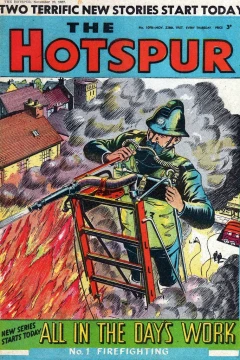 Issue #1098