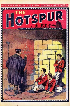 Issue #11