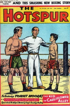 Issue #1101